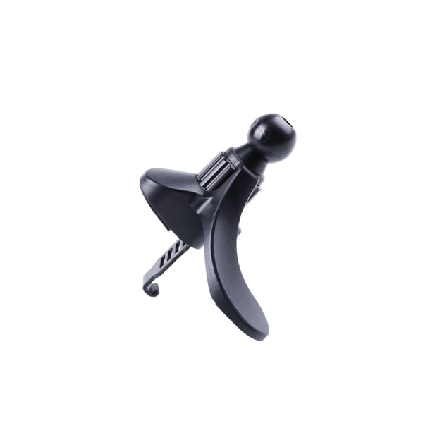 Champion Universell mobiltelefonholder