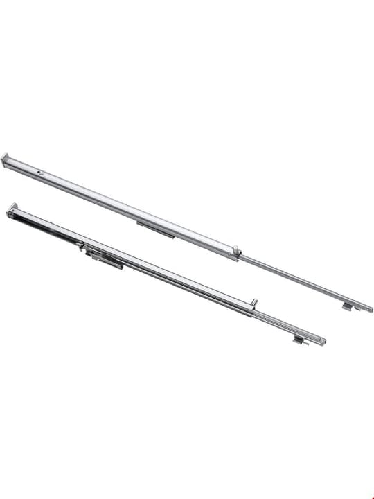 Electrolux Lisävarusteet liesi E4OHTR111Electrolux
