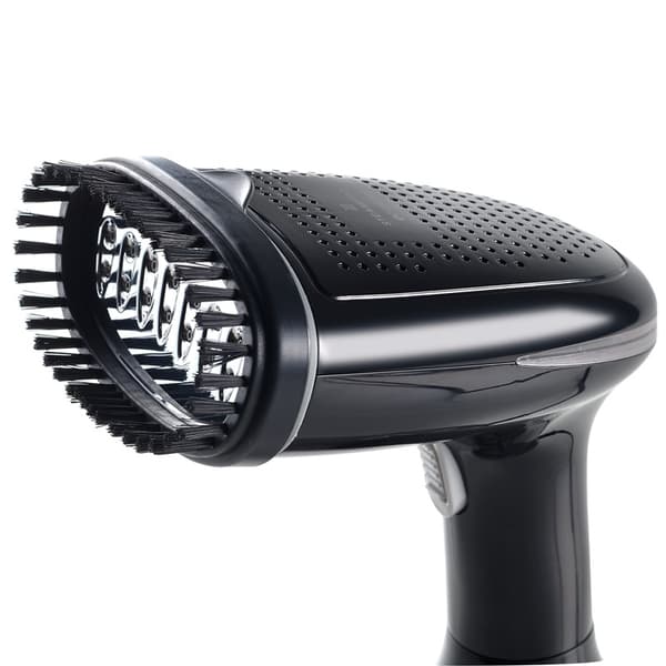 Champion Steamer Portable PRO