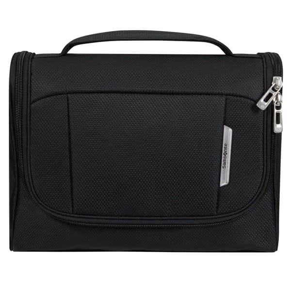 Samsonite Necessär Hängbar Ozone Black