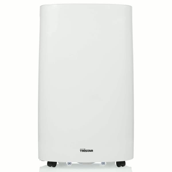 Tristar Ilmankuivain 16 L
