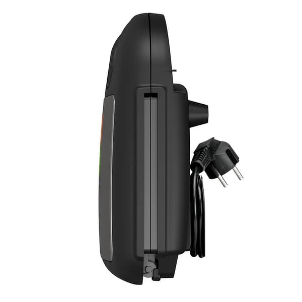 BLACK+DECKER Toastmaskine 750W