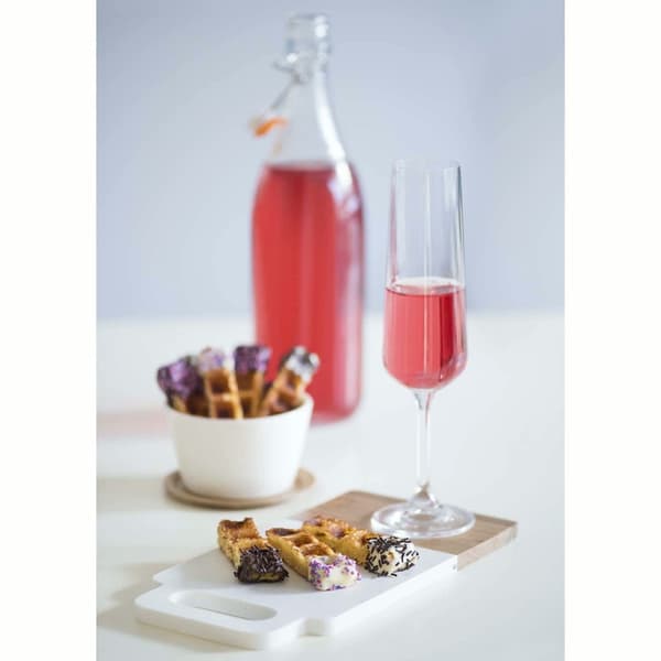 Maku Champagneglas 20,5 cl 2 pack