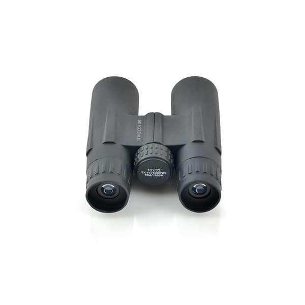 KODAK Binoculars 12 x 32 BCS600BK