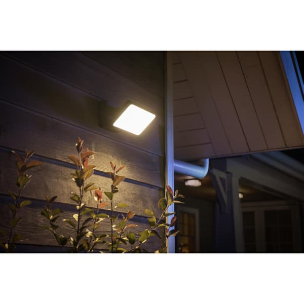 Philips Hue Discover-flomlys hvit/farge 230V