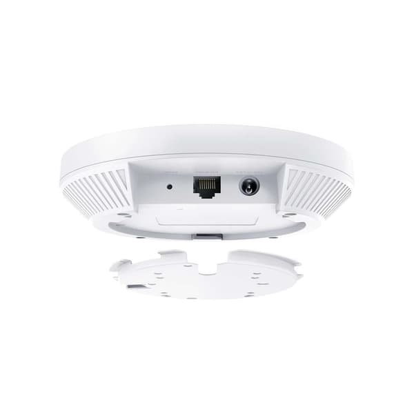 TP-Link AX1800 Takmonterad Wi-Fi 6 Accesspunkt /EAP613
