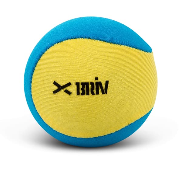 Briv Vattenstudsboll, 5cm, 1st