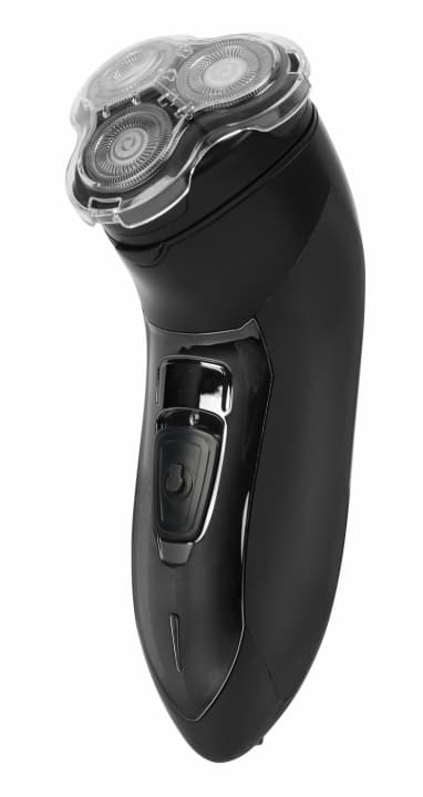 Emerio Rakapparat RS-129355