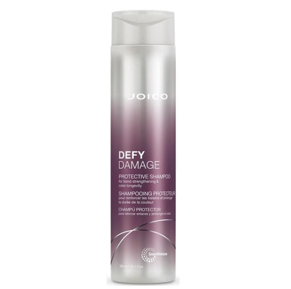 Joico Defy Damage Protective Shampoo 300 ml