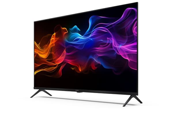 Sharp TV 43" - 43HP5265E SHARP