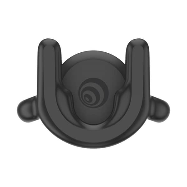 POPSOCKETS PopMount Multi-Surface  Sort