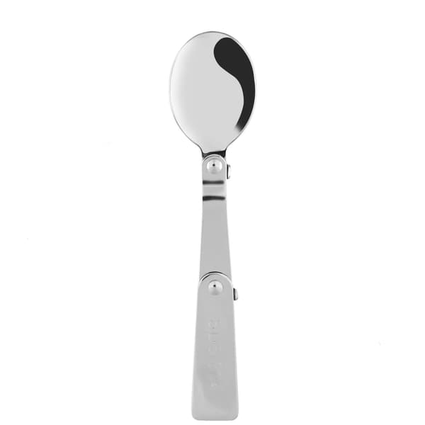 Maku Termospullo Ruokaa Varten 0,75L