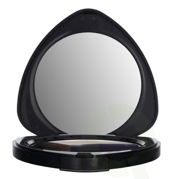 Dr. Hauschka Highlighter 5 g #01 Illuminating
