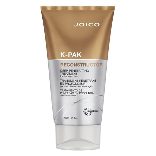 Joico K-Pak Reconstructor Deep Penetrating Treatment 150 ml