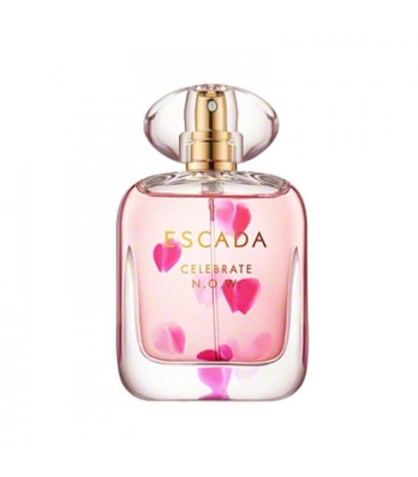 Escada Celebrate NOW Edp 30 ml