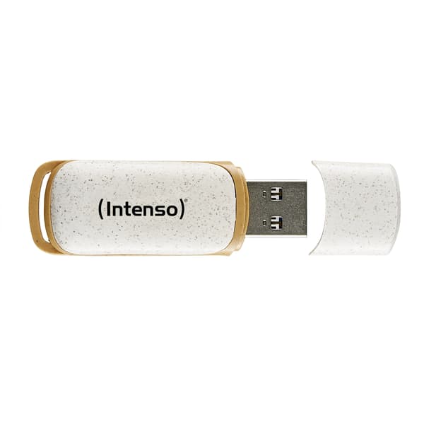 Intenso Green Line 64GB Intenso