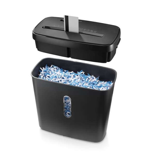 Hama Papirkutter Safe X50
