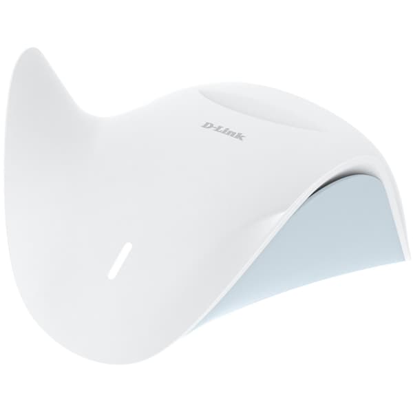D-Link M95 Wi-Fi 7 BE9500 Smart Mesh Router