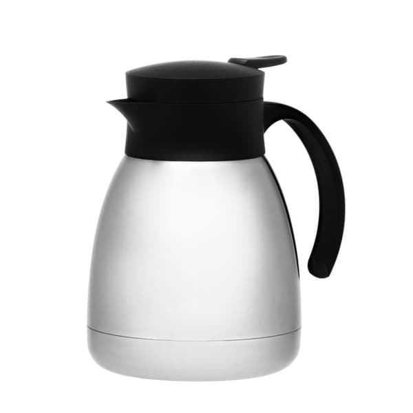 Maku Termokande 1 L
