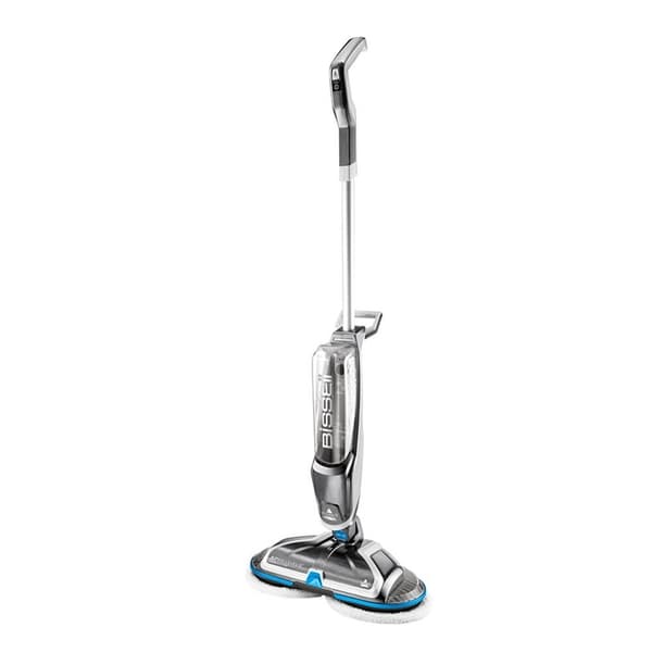 Bissell Golvmopp SpinWave Cordless