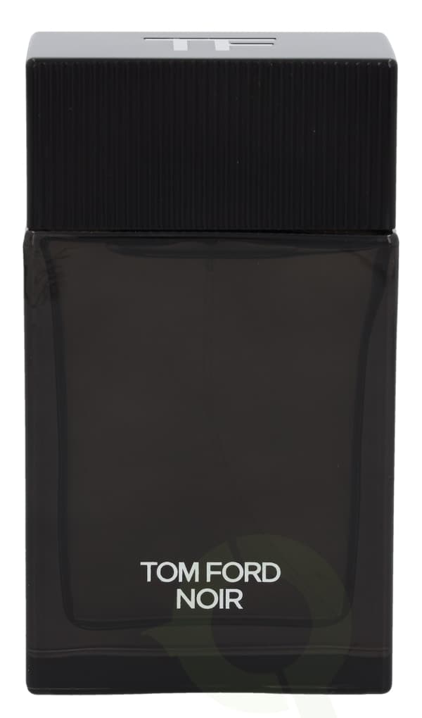Tom Ford Noir Edp Spray 100 ml