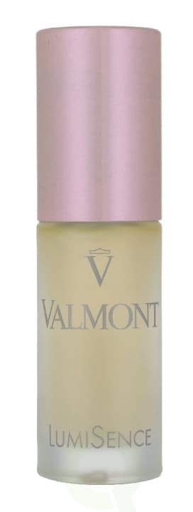 Valmont Lumisence 8 ml