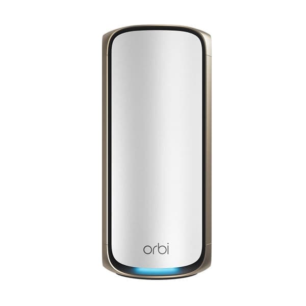 Netgear Range Extender ORBI970 WIFI7 Satellite Netgear