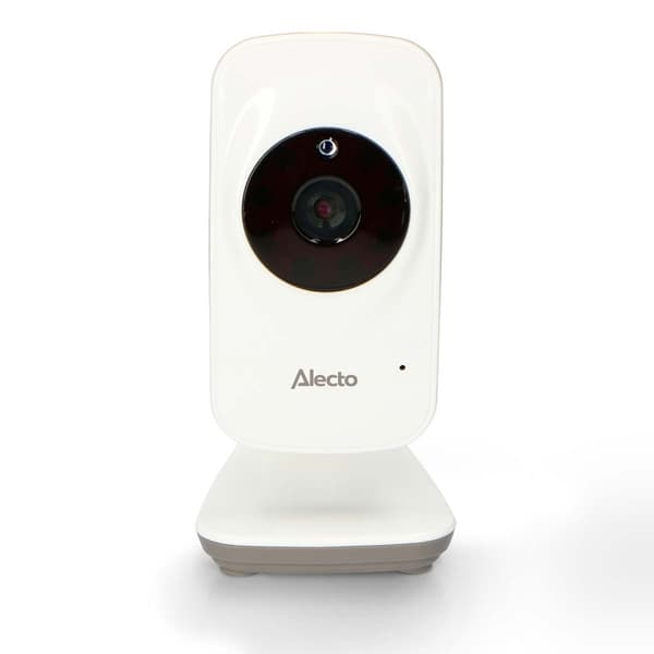 Alecto Ekstra kamera DVM71