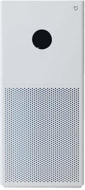 Xiaomi Smart Air Purifier 4 Lite luftrenser