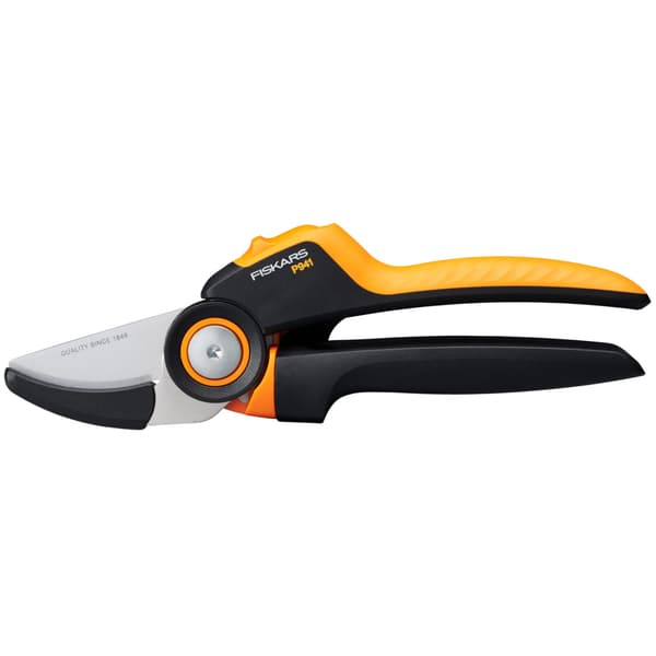 Fiskars Sekatör Xseries PGX P941 mothå