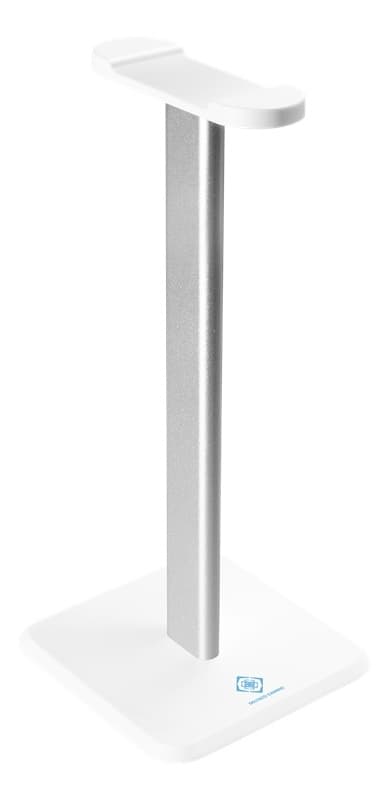 WHITE LINE Headset stand