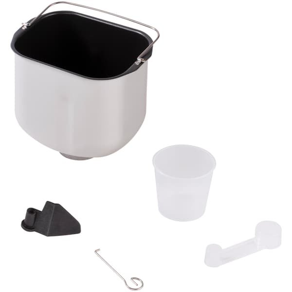Russell Hobbs Bakmaskin  Breadmaker 27260-56