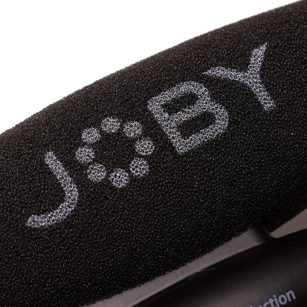 Joby Mikrofon Wavo Pro