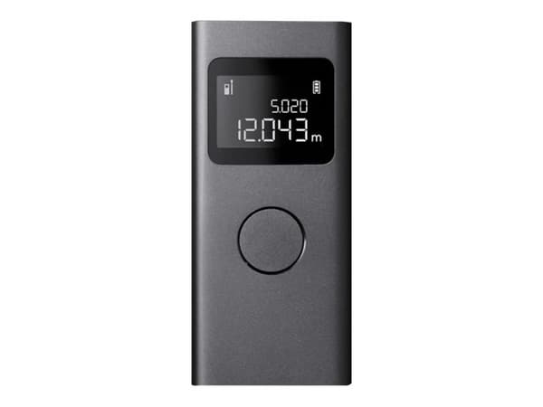 Xiaomi laseravståndsmätare