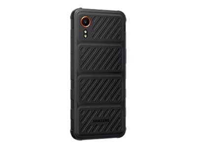Samsung Galaxy Xcover 7 6.6 128GB Sort