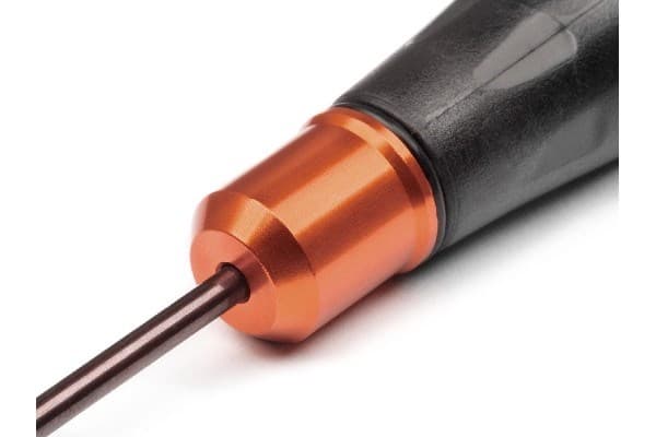 HPI Pro-Series Tools Exhaust Spring Remover