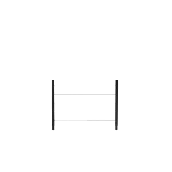 Eva Solo Simply Grow Planter Trellis - Sort