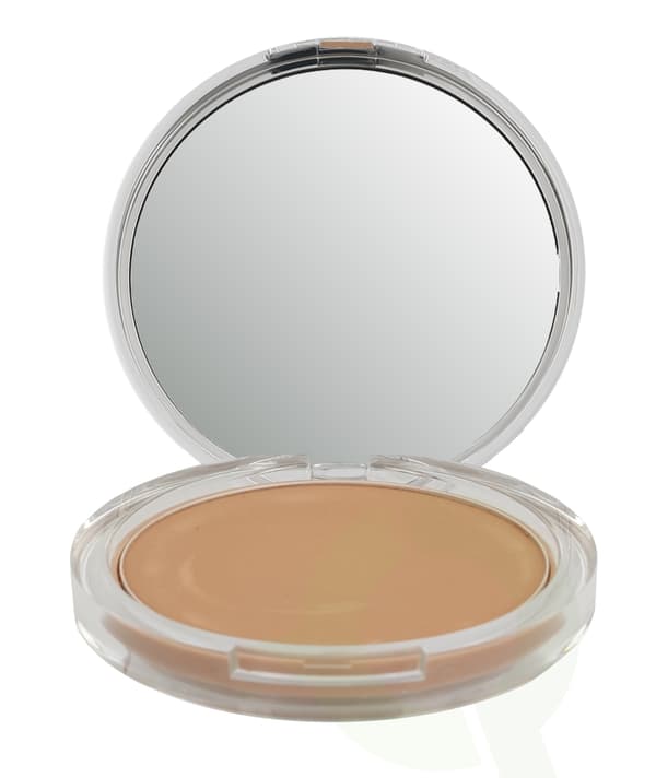 Clinique Almost Powder Make-Up SPF15 10 gr #06 Deep