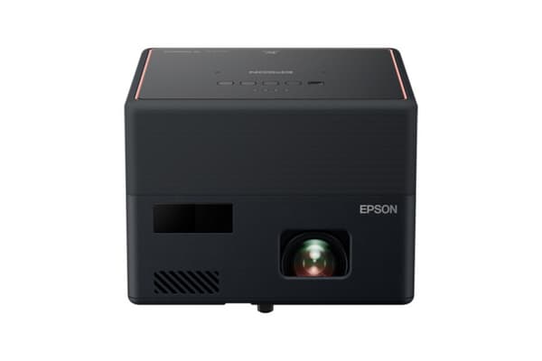 Epson EF-12 Full HD Projektor 1000 Lumen
