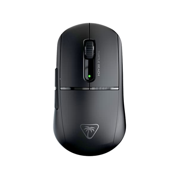 Turtle Beach Burst II Air langaton pelihiiri