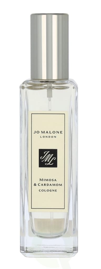 Jo Malone Mimosa & Cardamom Edc Spray 30 ml