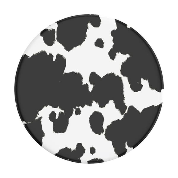 PopSockets PopGrip It's a Moood