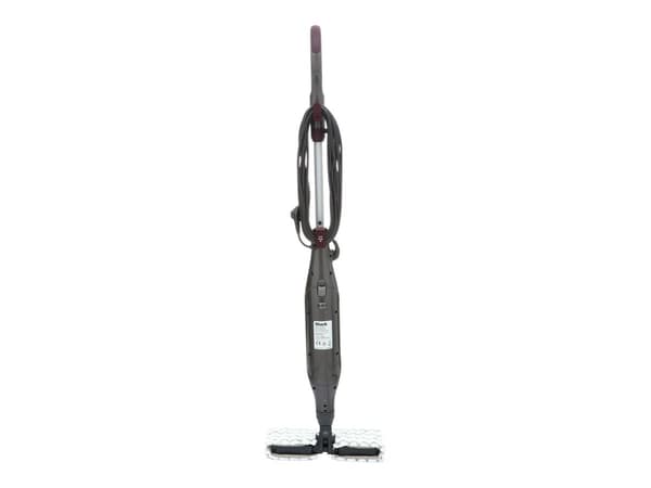 Shark Click n' Flip S6003EU Damprenser