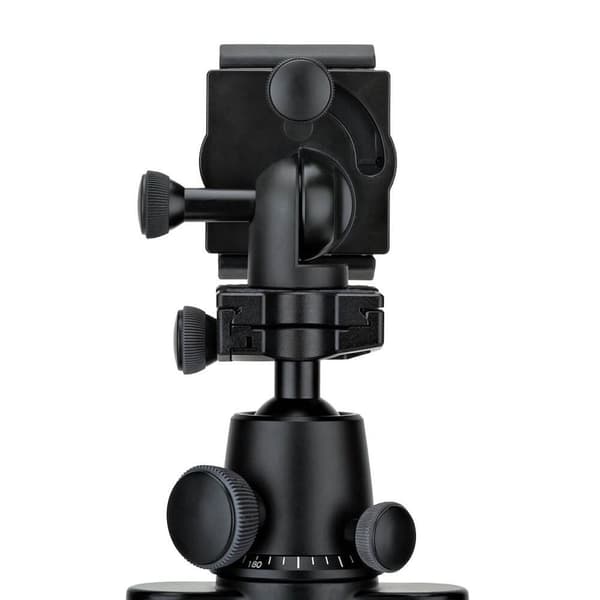 JOBY Stativfäste Smartphone GripTight Pro Svart