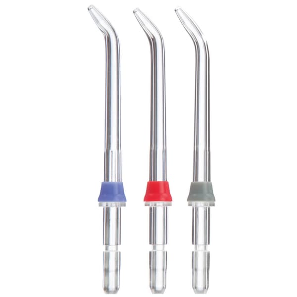 B.WELL Munnskyller PRO-922