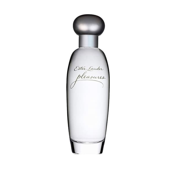 Estee Lauder Pleasures Edp 100ml