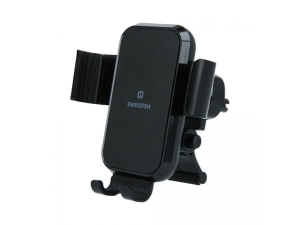 Swissten bilholder til smartphone, G2-AV4