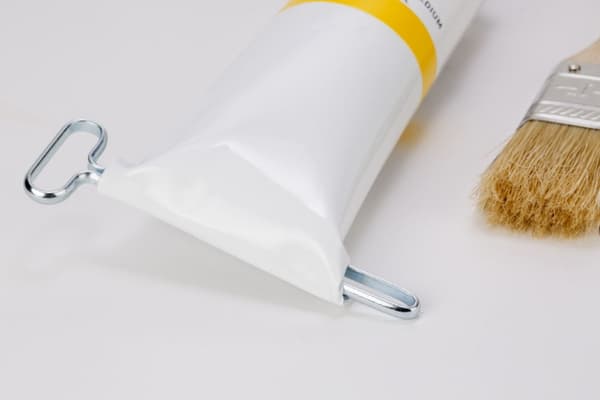 Kikkerland Klemmetaster for tuber (CD141)