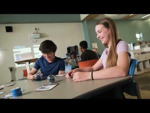 Sphero Bult +
