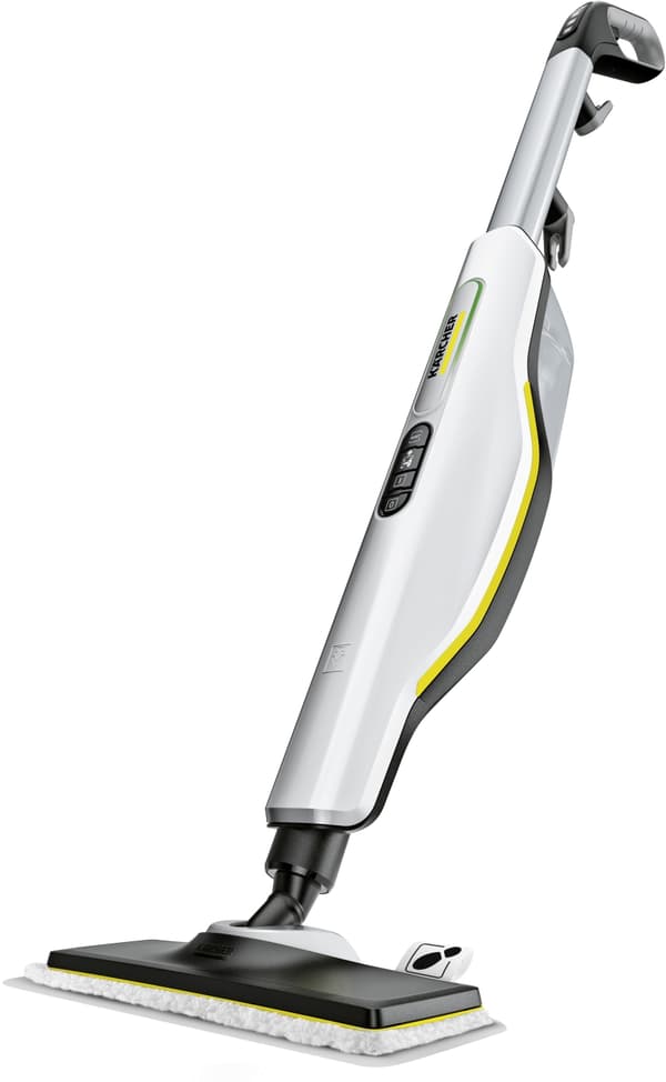 Kärcher Ångrengöring SC 3 UPRIGHT *EU Kärcher
